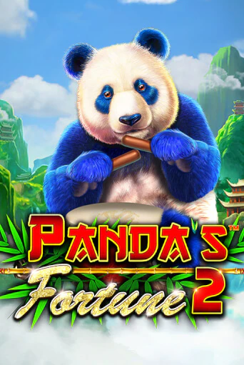 Panda Fortune 2 демо онлайн | Вулкан Гранд бесплатная игра