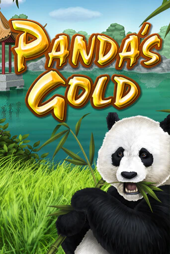 Panda's Gold демо онлайн | Вулкан Гранд бесплатная игра