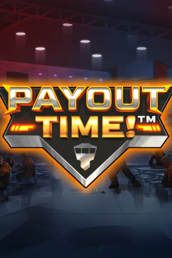 Payout Time!™ демо онлайн | Вулкан Гранд бесплатная игра