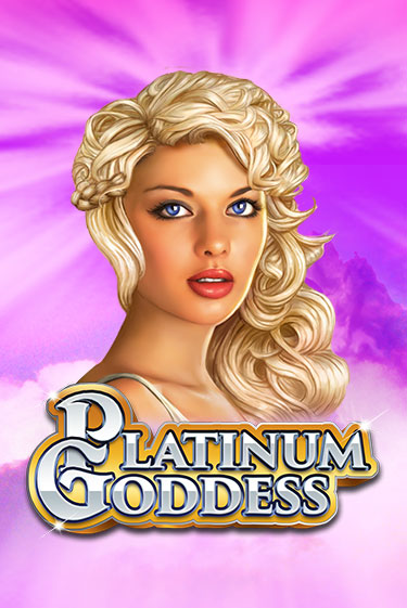 Platinum Goddess демо онлайн | Вулкан Гранд бесплатная игра