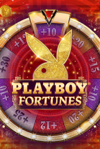 Playboy Fortunes демо онлайн | Вулкан Гранд бесплатная игра