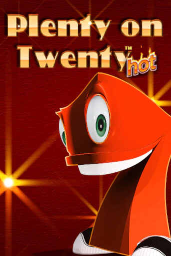 Plenty on Twenty Hot демо онлайн | Вулкан Гранд бесплатная игра