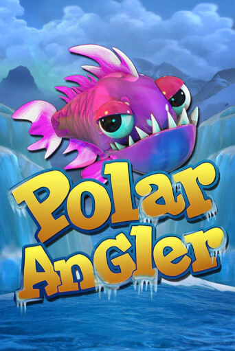 Polar Angel демо онлайн | Вулкан Гранд бесплатная игра