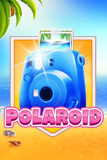 Polaroid демо онлайн | Вулкан Гранд бесплатная игра