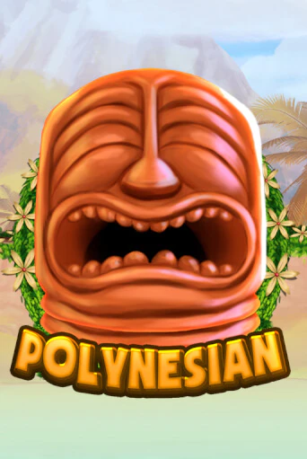 Polynesian демо онлайн | Вулкан Гранд бесплатная игра