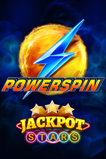Powerspin демо онлайн | Вулкан Гранд бесплатная игра