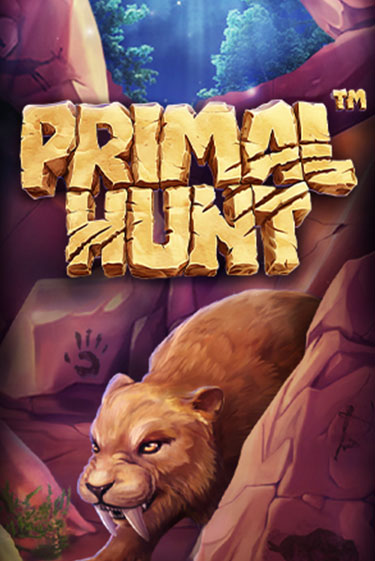 Primal Hunt демо онлайн | Вулкан Гранд бесплатная игра