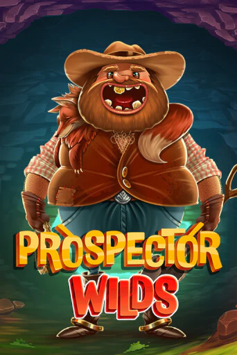 Prospector Wilds демо онлайн | Вулкан Гранд бесплатная игра