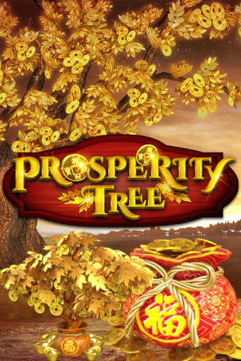 Prosperity Tree демо онлайн | Вулкан Гранд бесплатная игра