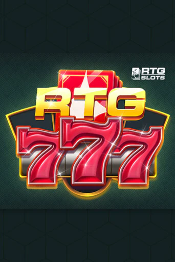 RTG 777 демо онлайн | Вулкан Гранд бесплатная игра