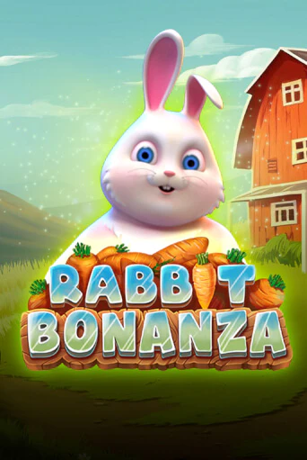 Rabbit Bonanza демо онлайн | Вулкан Гранд бесплатная игра