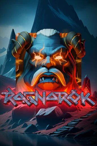 Ragnarok демо онлайн | Вулкан Гранд бесплатная игра