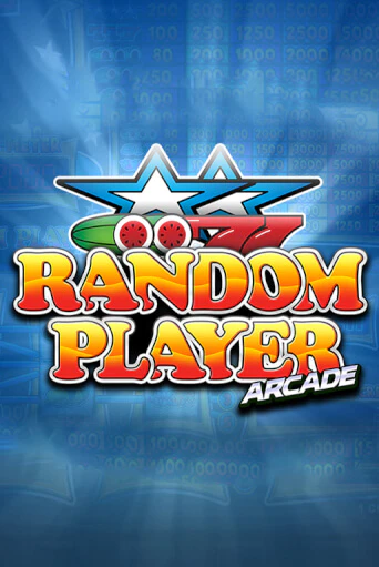 Random Player Arcade демо онлайн | Вулкан Гранд бесплатная игра