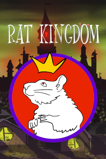 Rat Kingdom демо онлайн | Вулкан Гранд бесплатная игра