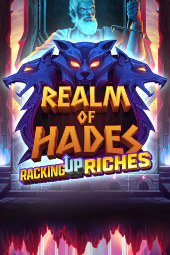 Realm of Hades демо онлайн | Вулкан Гранд бесплатная игра