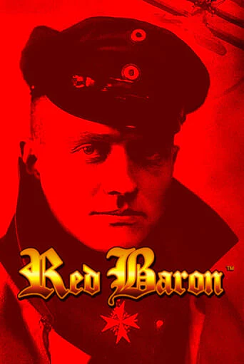 Red Baron демо онлайн | Вулкан Гранд бесплатная игра
