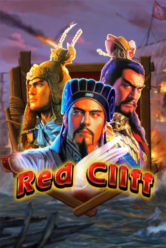 Red Cliff демо онлайн | Вулкан Гранд бесплатная игра