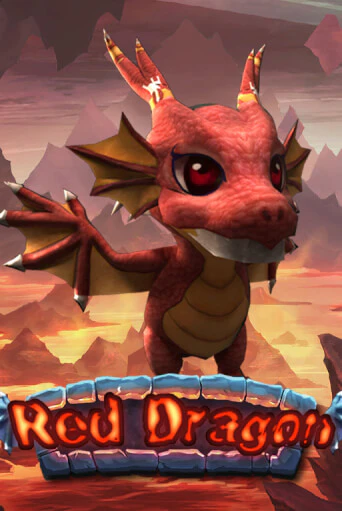Red Dragon демо онлайн | Вулкан Гранд бесплатная игра