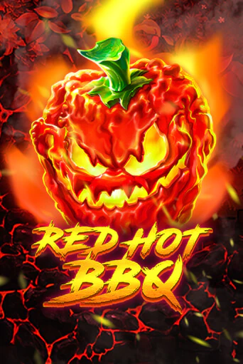 Red Hot BBQ демо онлайн | Вулкан Гранд бесплатная игра