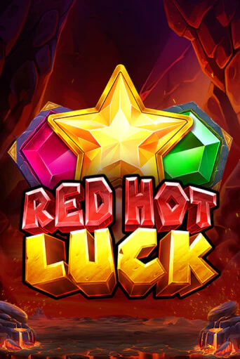 Red Hot Luck демо онлайн | Вулкан Гранд бесплатная игра