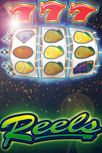 Reels демо онлайн | Вулкан Гранд бесплатная игра