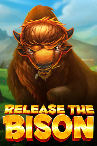 Release the Bison демо онлайн | Вулкан Гранд бесплатная игра
