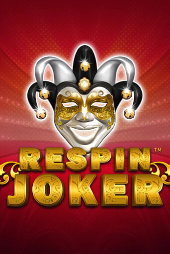 Respin Joker демо онлайн | Вулкан Гранд бесплатная игра