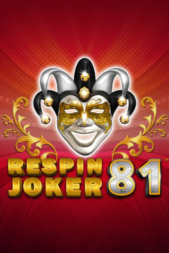 Respin Joker 81 демо онлайн | Вулкан Гранд бесплатная игра
