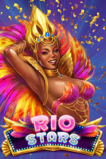 Rio Stars демо онлайн | Вулкан Гранд бесплатная игра