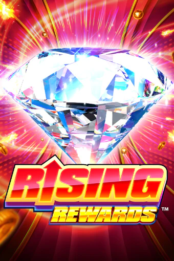 Rising Rewards демо онлайн | Вулкан Гранд бесплатная игра