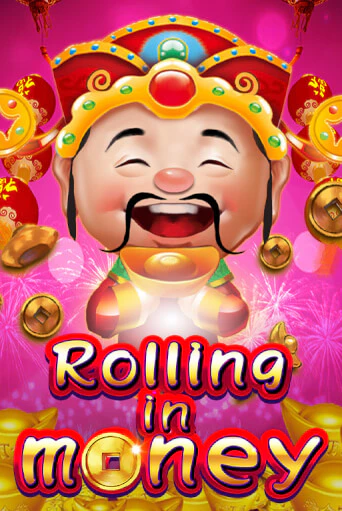 Rolling In Money демо онлайн | Вулкан Гранд бесплатная игра