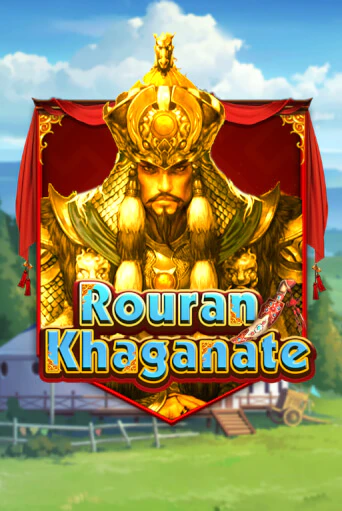 Rouran Khaganate демо онлайн | Вулкан Гранд бесплатная игра