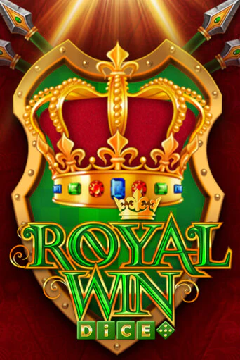 Royal Win Dice демо онлайн | Вулкан Гранд бесплатная игра