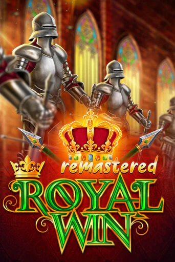 Royal Win Remastered демо онлайн | Вулкан Гранд бесплатная игра