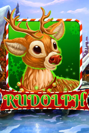 Rudolph демо онлайн | Вулкан Гранд бесплатная игра