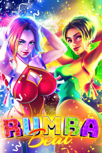 Rumba Beat демо онлайн | Вулкан Гранд бесплатная игра