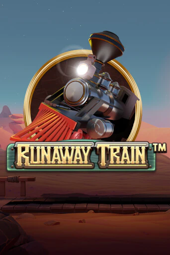 Runaway Train демо онлайн | Вулкан Гранд бесплатная игра
