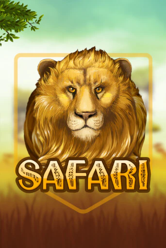 Safari Slots демо онлайн | Вулкан Гранд бесплатная игра