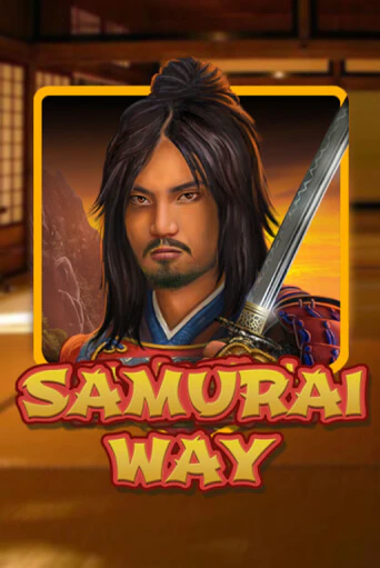 Samurai Way демо онлайн | Вулкан Гранд бесплатная игра