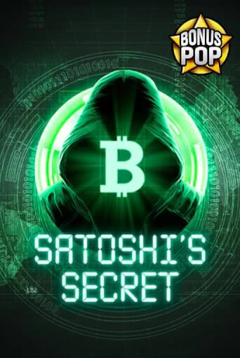 Satoshis Secret демо онлайн | Вулкан Гранд бесплатная игра