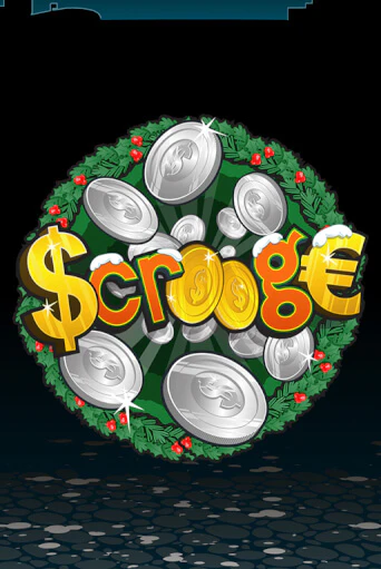 Scrooge демо онлайн | Вулкан Гранд бесплатная игра