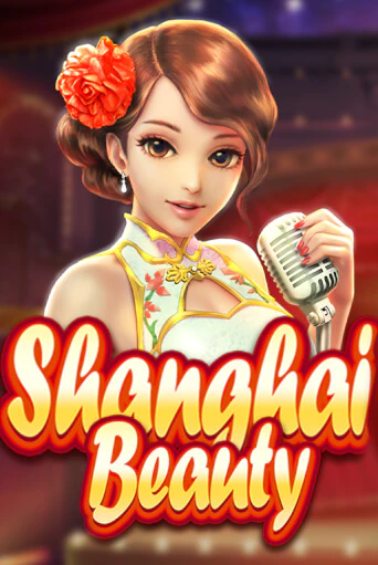 Shanghai Beauty демо онлайн | Вулкан Гранд бесплатная игра