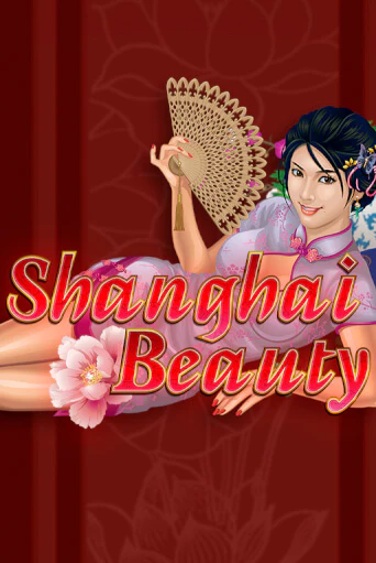 Shanghai Beauty демо онлайн | Вулкан Гранд бесплатная игра