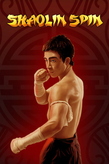 Shaolin Spin демо онлайн | Вулкан Гранд бесплатная игра