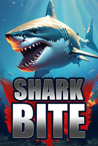 Shark Bite демо онлайн | Вулкан Гранд бесплатная игра