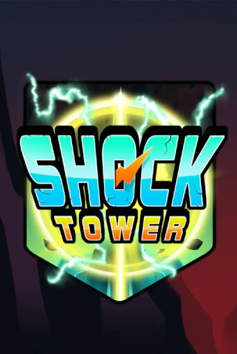 Shock Tower демо онлайн | Вулкан Гранд бесплатная игра