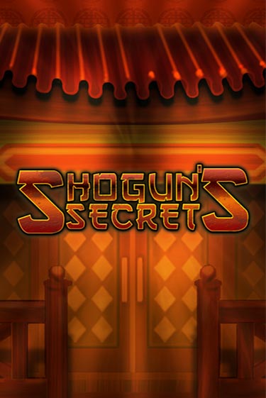 Shogun's Secret демо онлайн | Вулкан Гранд бесплатная игра