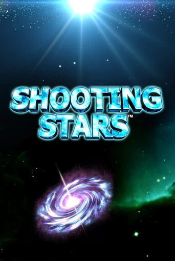 Shooting Stars демо онлайн | Вулкан Гранд бесплатная игра