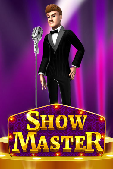 Show Master демо онлайн | Вулкан Гранд бесплатная игра