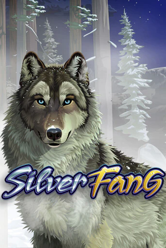 Silver Fang демо онлайн | Вулкан Гранд бесплатная игра